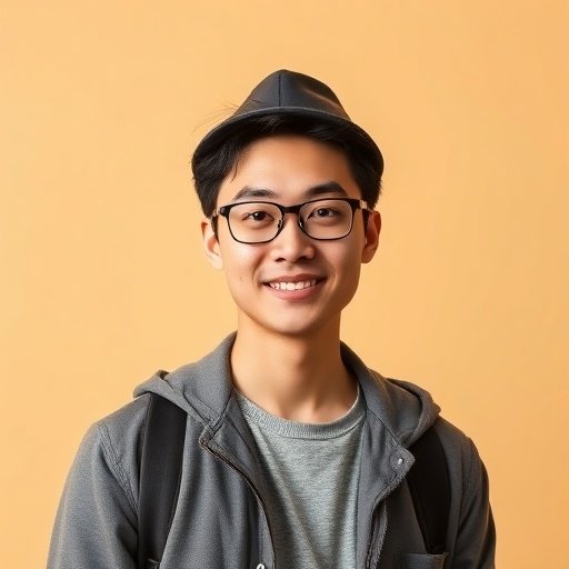 吴亦凡迷弟迷妹聚集地揭秘娱乐圈黑料大揭秘背后的章节错乱真相